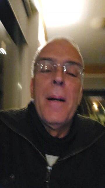 In conversation with Lara Alcántara

Write to us Lara5 on my private WhatsApp 
+1 305 587 1885