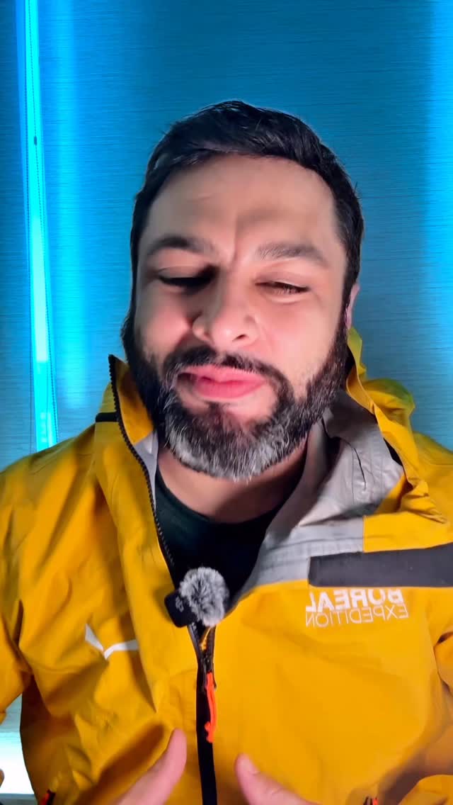 🔥ÚLTIMAS DOS FECHAS🔥
🇮🇸 FOODIE ADVENTURE ICELAND 2026
Esto NO es un “tour”. Es una expedición premium por Islandia donde la aventura y la gastronomía van juntas… y tú solo tienes que llegar y disfrutar.

🔥 @borealdude estará a cargo de TODAS las comidas del viaje.
✅ Todo incluido: alojamientos, transporte, experiencias + seguro médico y protección a la inversión.
👥 Grupo pequeño: máximo 18 viajeros por salida.

📅 FECHAS DISPONIBLES (10 días / 9 noches)
SOLO SUR ❄️
• 12–21 Nov 2026
• 23 Nov–02 Dec 2026

💳 ¡Reserva con $500 y paga en cuotas!
💡 Mientras antes reserves, más meses tienes para pagar y más cómodas quedan las cuotas.

📩 ¿Quieres precios, disponibilidad y plan de pagos?
Comenta FOODIE para enviarte toda la información.
.
.
.
#FoodieAdventureIceland #BorealExpedition #Islandia2026 #AurorasBoreales