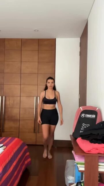 Step by step the 3 layers of protection to face the polar cold in Iceland with Boreal Expedition

🔥Season 6 SPOTS AVAILABLE

Send us a DM and we will send you all the information.
.
.
.
#borealexpedition #temporada6