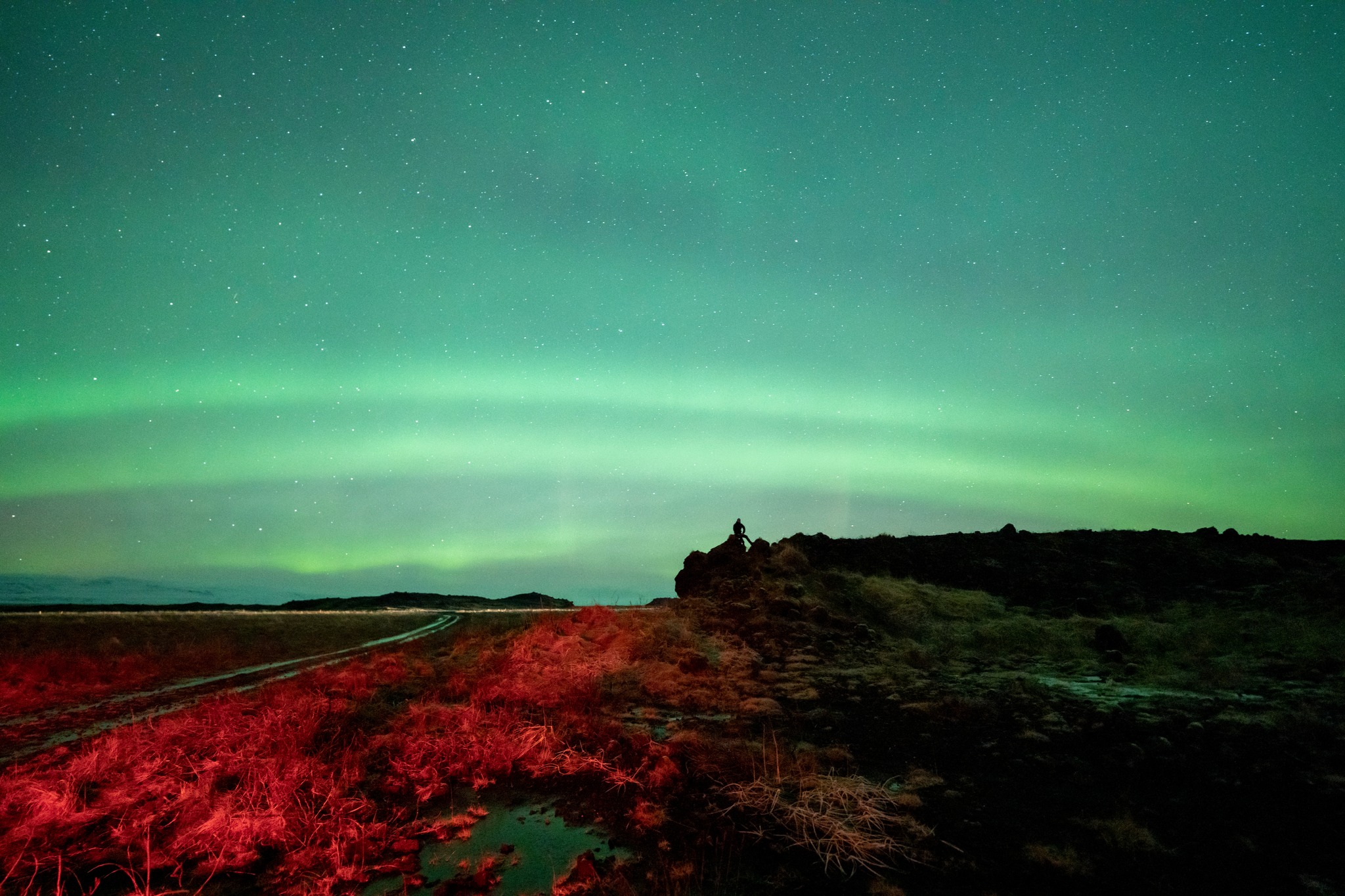 Si tu sueño es ver auroras y vivir Islandia bien… este es el momento de planearlo. 🌌✅

📌 Tenemos logística completa + salidas nocturnas coordinadas con monitoreo de clima.
El “algún día” se vuelve real cuando reservas.
👀 ¿Te paso fechas disponibles 2026–2027 y plan de pago?

✅ Tenemos planes de financiamiento y aún fechas disponibles. Escríbenos “ICELAND” y te las enviamos.
.
.
.
#BorealExpedition #AuroraTrip #NorthernLights #Islandia2026 #Islandia2027 #Financiamiento #ViajesPremium