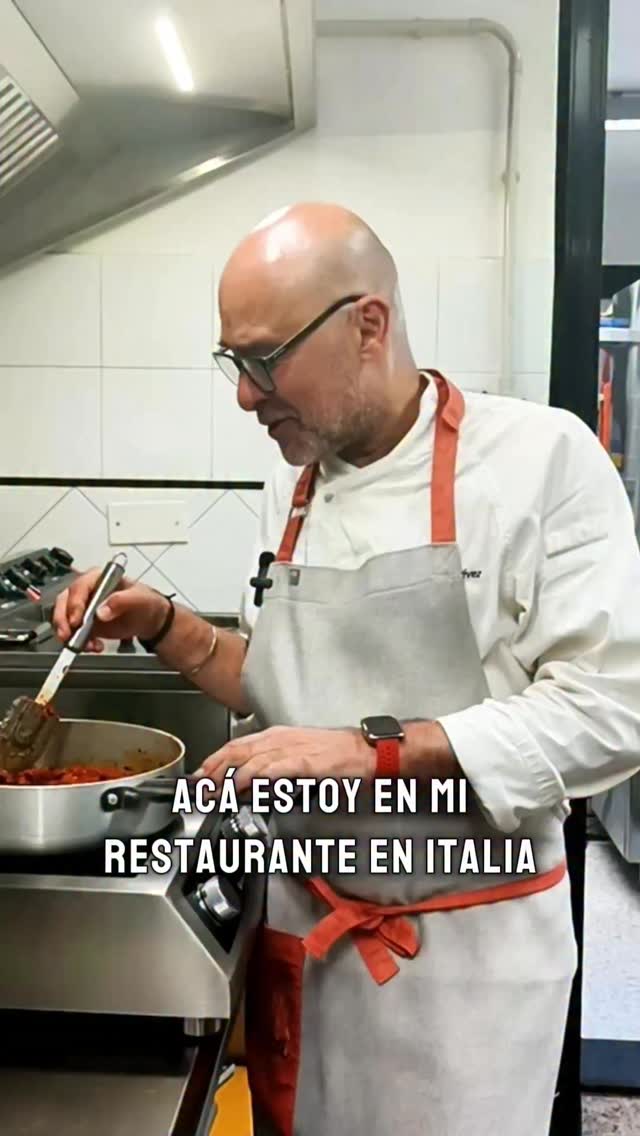 ⚠️CUPOS DISPONIBLES⚠️ Islandia todo incluido con @sumitoestevez

🇮🇸 Del 17 al 26 de marzo de 2027 te invitamos a vivir una experiencia única recorriendo el sur de Islandia junto a Sumito Estévez y nuestra invitada especial, la sommelier Guida Rodríguez @picsbyguida fundadora del @wineandsenseclub 🍷✨

Durante 10 días descubrirás algunos de los paisajes más impresionantes del planeta, mientras disfrutas de una propuesta gastronómica diseñada para quienes aman viajar a través de los sabores.

✔️ Ruta Sur 
✔️ Tour todo incluido desde tu llegada a Islandia
✔️ Chef privado
✔️ Experiencias gastronómicas exclusivas
✔️ Acompañamiento de Sumito Estévez y Guida Rodríguez
✔️ Planes de financiamiento disponibles

Reserva tu cupo y paga en cuotas durante el año.

⚠️ ¡Cupos limitados!

📩 Comenta SUMITO o escribe por DM y te enviaremos toda la información.
.
.
.
#BorealExpedition #Islandia #SumitoEstevez #AurorasBoreales