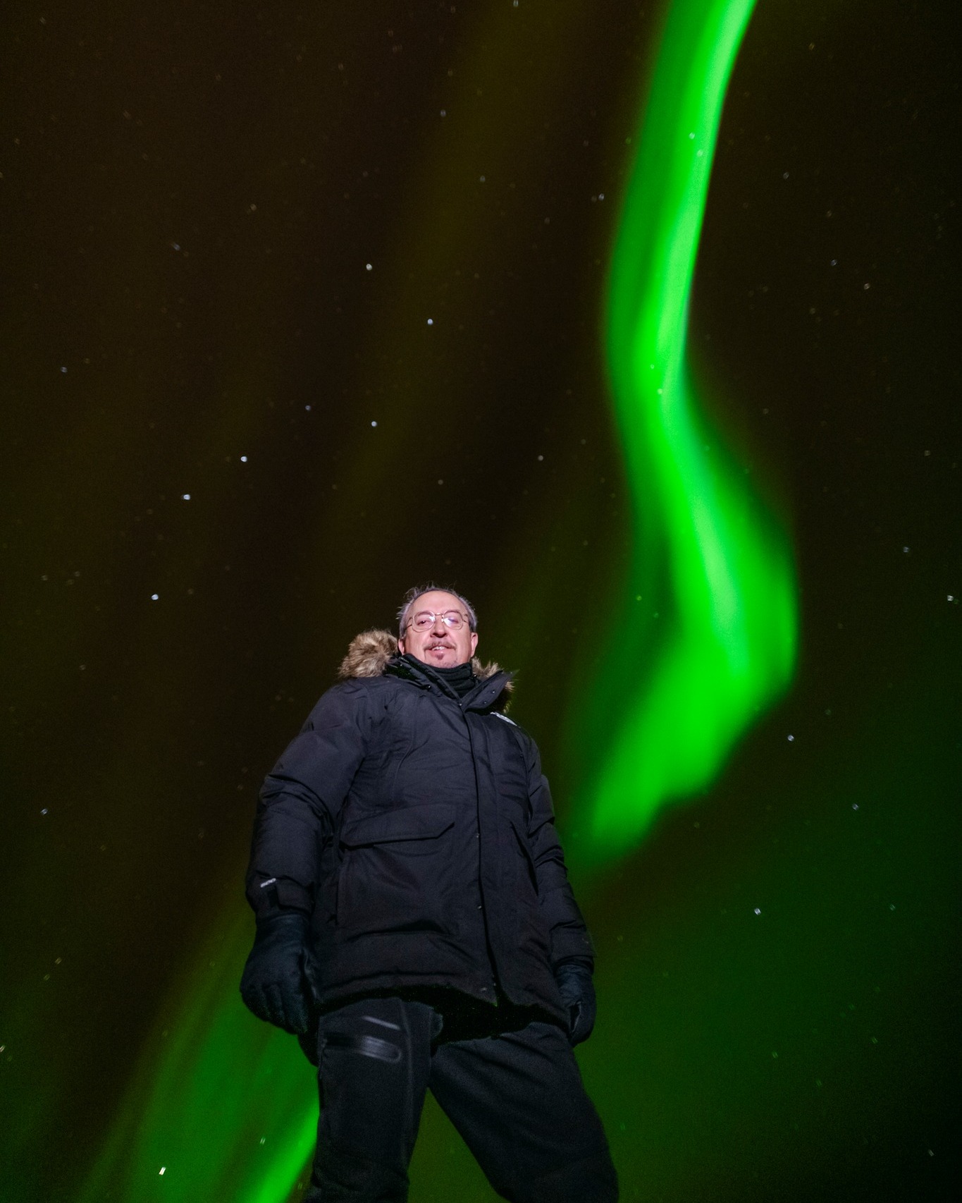 La aurora no se promete. Se persigue. 🌌

Depende de oscuridad, actividad solar y cielo despejado. Por eso no vendemos una garantía falsa: organizamos la experiencia para aumentar las oportunidades.

📌 Monitoreamos clima, nubes y ventanas de visibilidad. Si el cielo se abre, salimos.

✅ Pregunta por financiamiento y fechas 2026–2027.
.
.
.
#BorealExpedition #AuroraBoreal #NorthernLights #AuroraHunting #Islandia2026 #Islandia2027