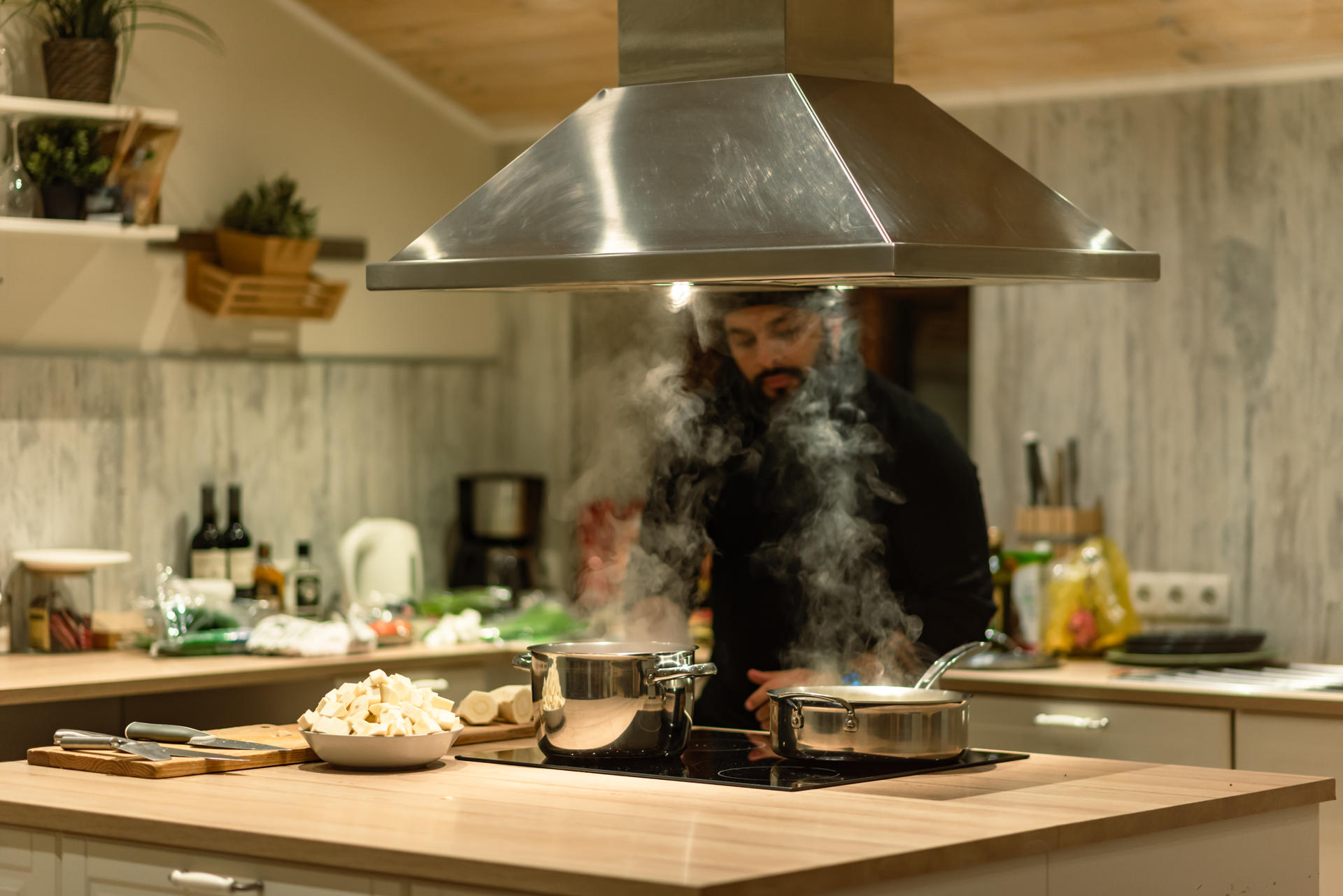 🔟 días. Una Islandia que no vas a olvidar.
Glaciares, carreteras infinitas, gastronomía, fotografía y noches buscando Northern Lights. ❄️✨

Foodie Adventure Iceland es nuestra forma de vivir Islandia sin prisas y con todos los sentidos.

✅ Hay financiamiento y fechas 2026–2027. Auroras: salimos con monitoreo de clima y visibilidad 🌌
.
.
.
#IcelandTours #ViajesAIslandia #ToursIslandia #BorealExpedition