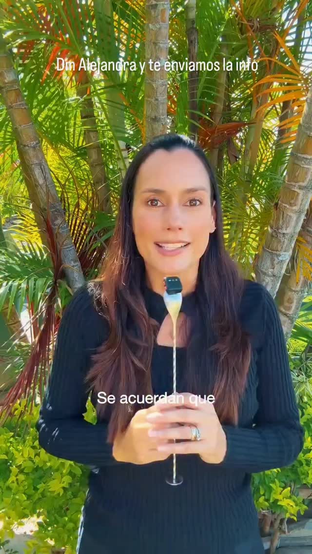 Te animas?

Un tour con Chef, recorriendo el Circuito Sur de Islandia y acompañados por Alejandra Sandoval. 

No te lo puedes perder!