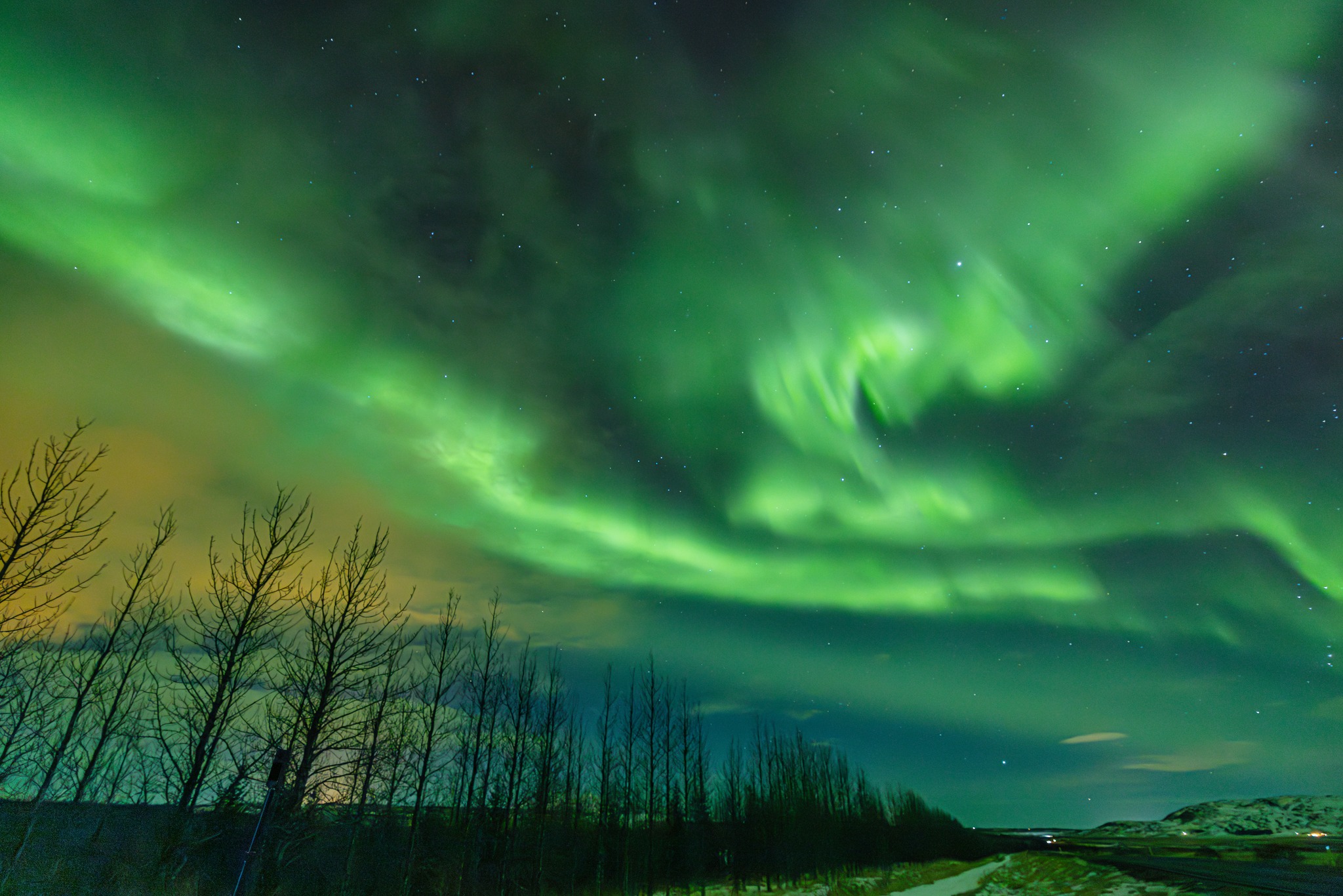 🍂❄️Octubre es ese punto en el que Islandia empieza a cambiar de piel.

Los días se acortan, las montañas reciben las primeras capas de nieve y las noches vuelven a reclamar protagonismo. ✨

Una temporada hecha para quienes quieren conocer su lado más salvaje.
¿Quieres vivir Islandia en esta época? Escríbenos por WhatsApp desde el link en bio y conoce nuestras próximas expediciones.
.
.
.
#Islandia #ViajesAIslandia #AurorasBoreales #BorealExpedition
