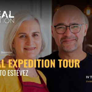 Sumito Estevez_24feb-03mar_2025