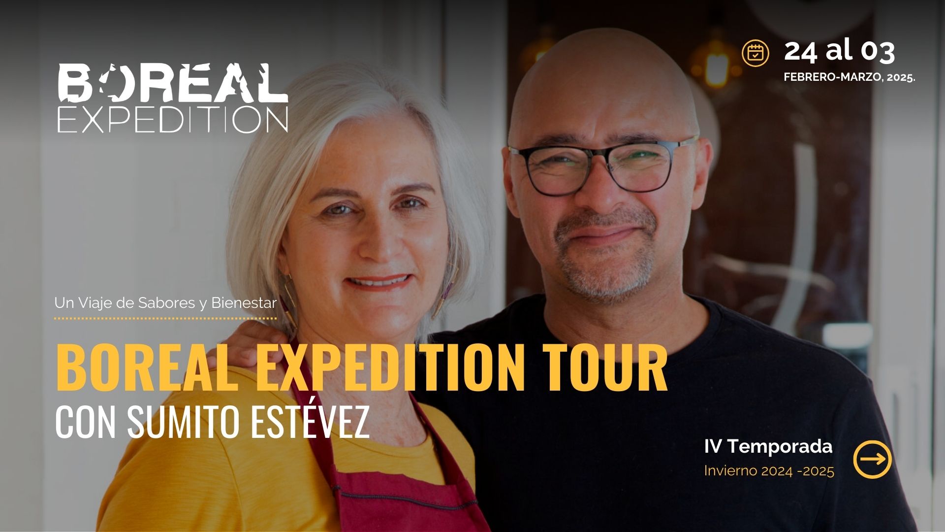 Sumito Estevez_24feb-03mar_2025