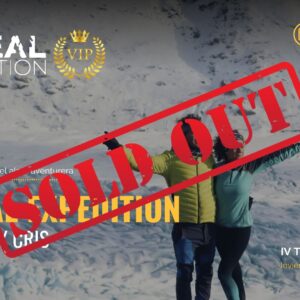 Boreal Expedition