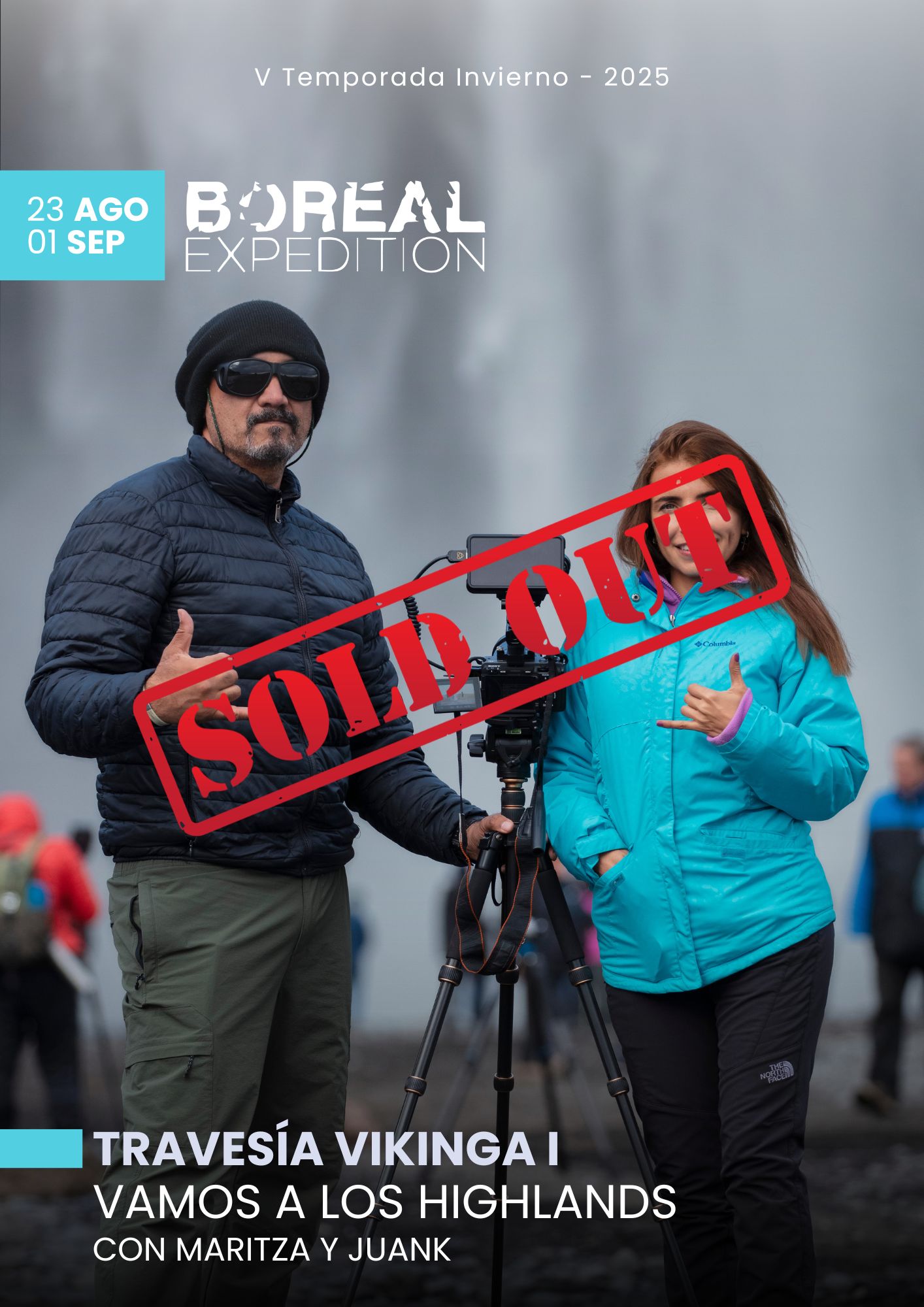 Tour#4-Agosto23aSeptiembre01-T5