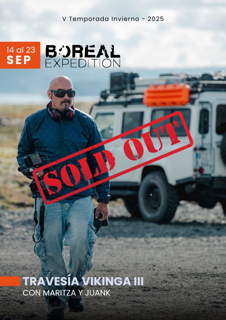 Tour#6-Septiembre14 al 23-T5