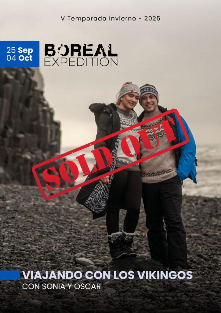 Tour#7-Septiembre 25 a Octubre 04-T5