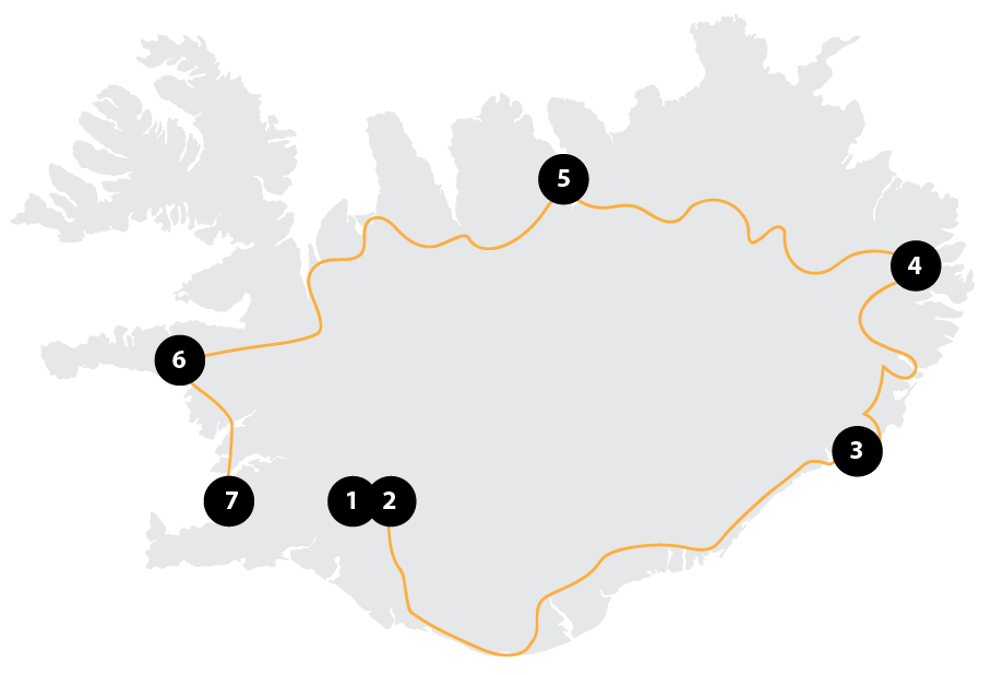 Map-7-the-whole-island