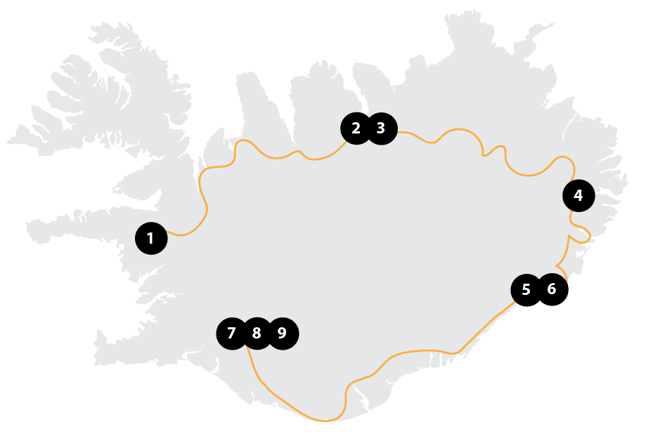 Map-9-the-whole-island