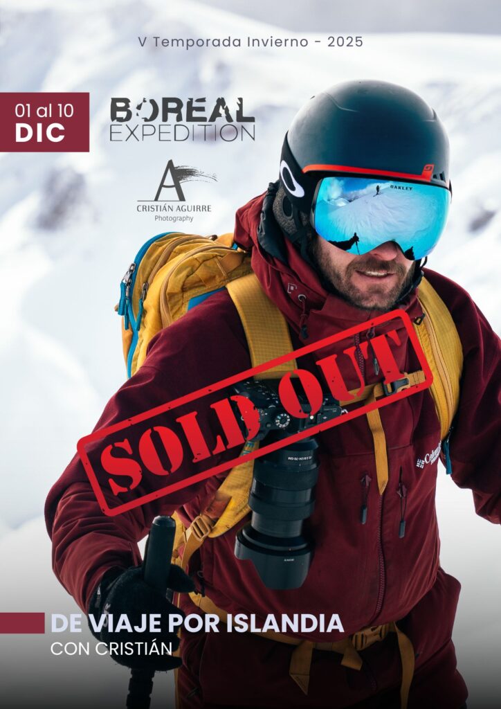 Tour#13-Diciembre 01al10-T5