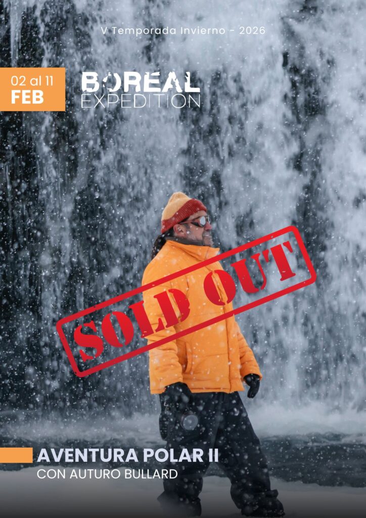 Tour#16VIP-Febrero2al11-T5