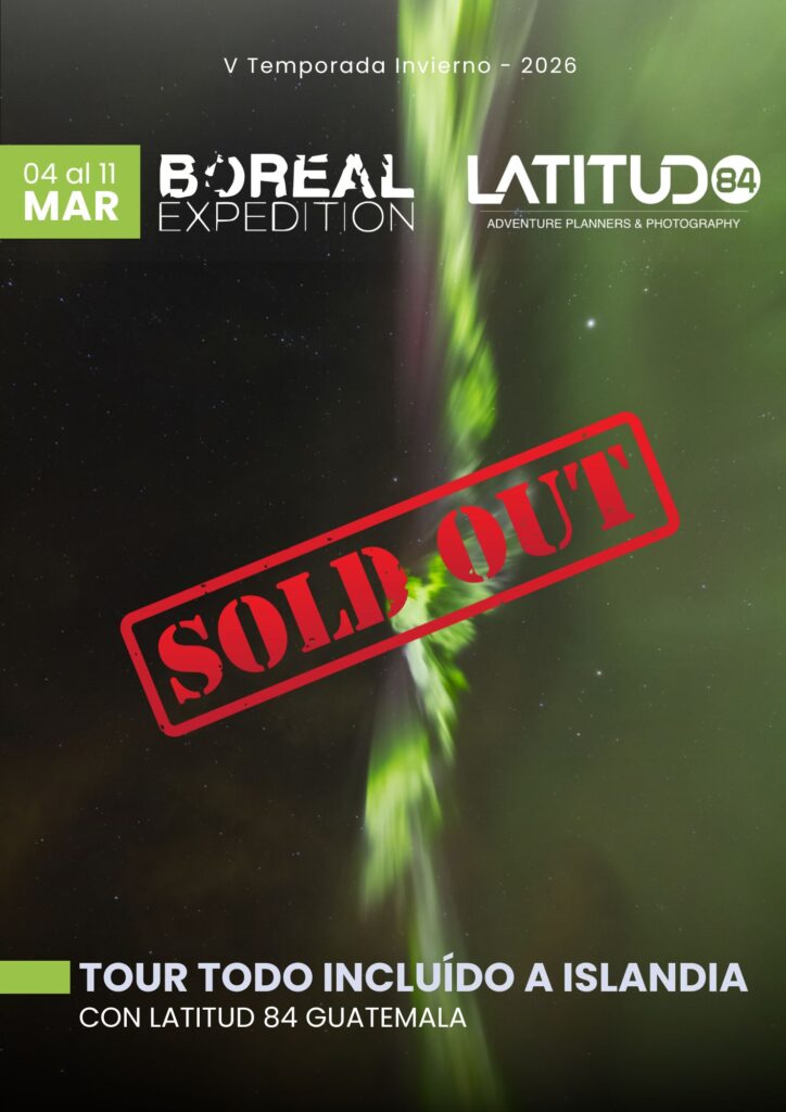 Tour#19-Marzo04al11-T5