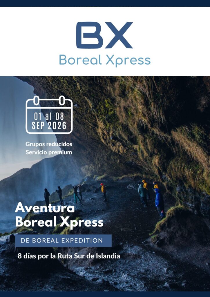 BX #1 - Septiembre 01 al 08 - T6