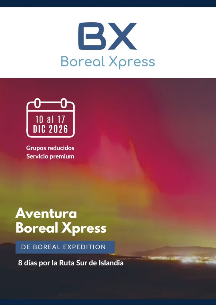 BX #11 - Diciembre 10 al 17 - T6