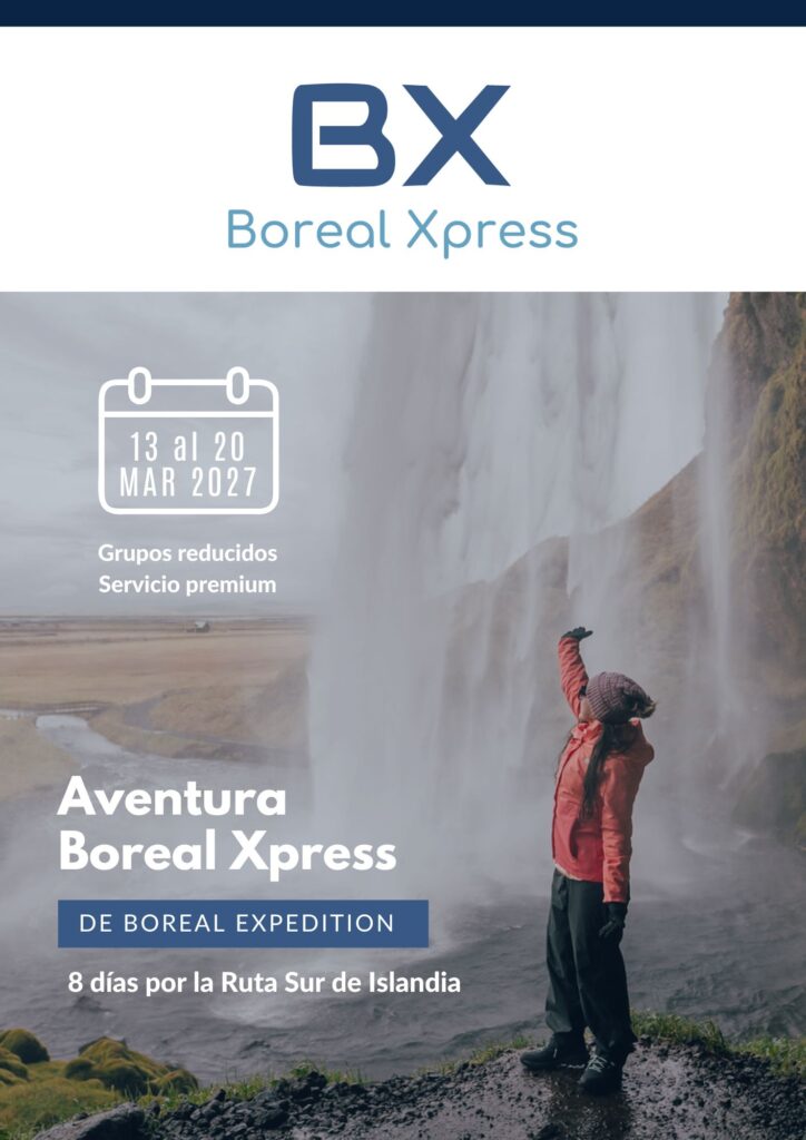 BX #18 - Marzo 13 al 20 - T6