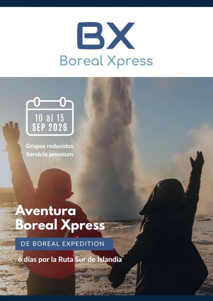 BX #2 - Septiembre 10 al 15 - T6