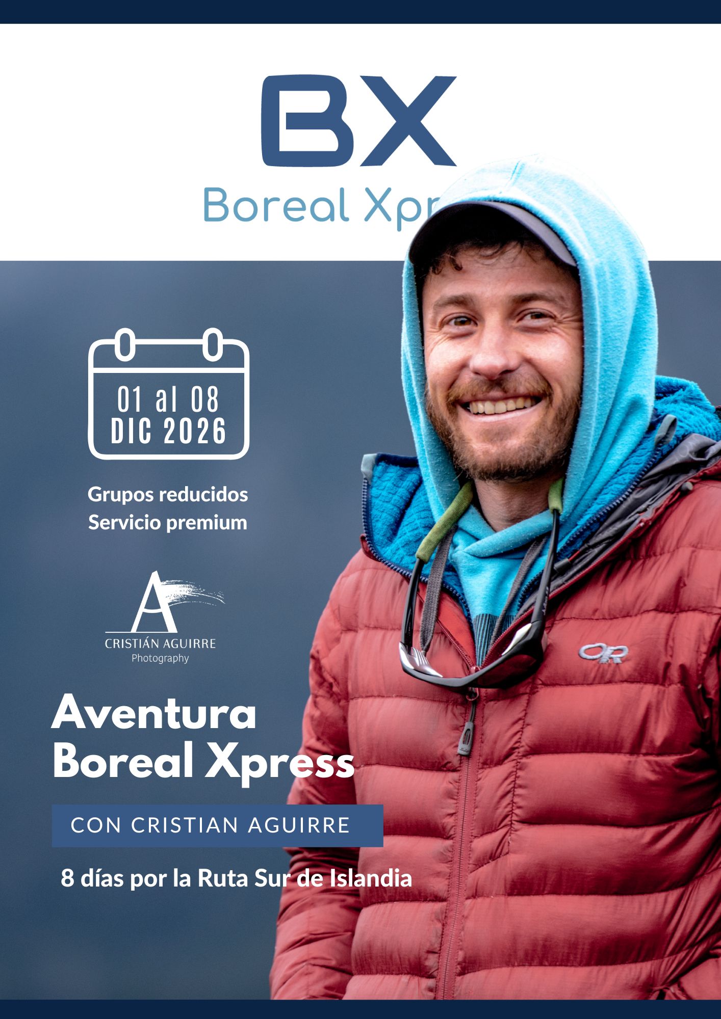 BX#10-Diciembre 01 al 08-T6