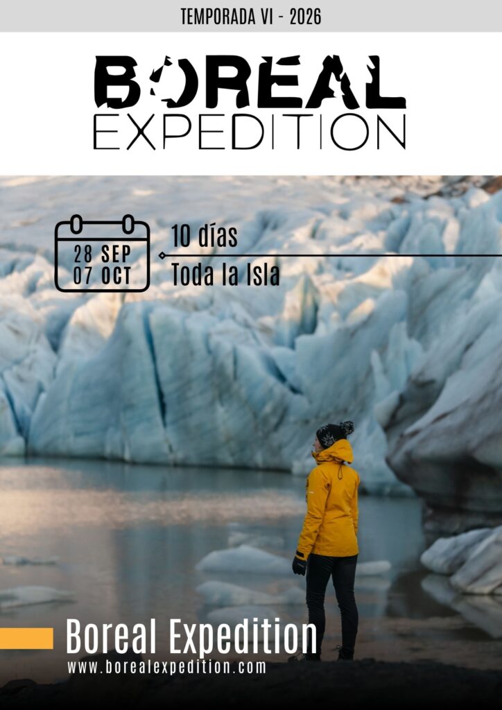 Tour #4 - Septiembre 28 a Octubre 07 - T6