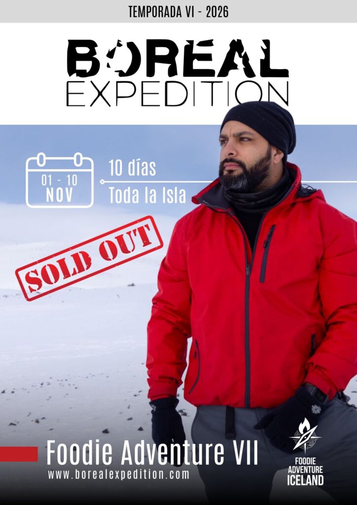 Tour #7-Noviembre 01 al 10-T6