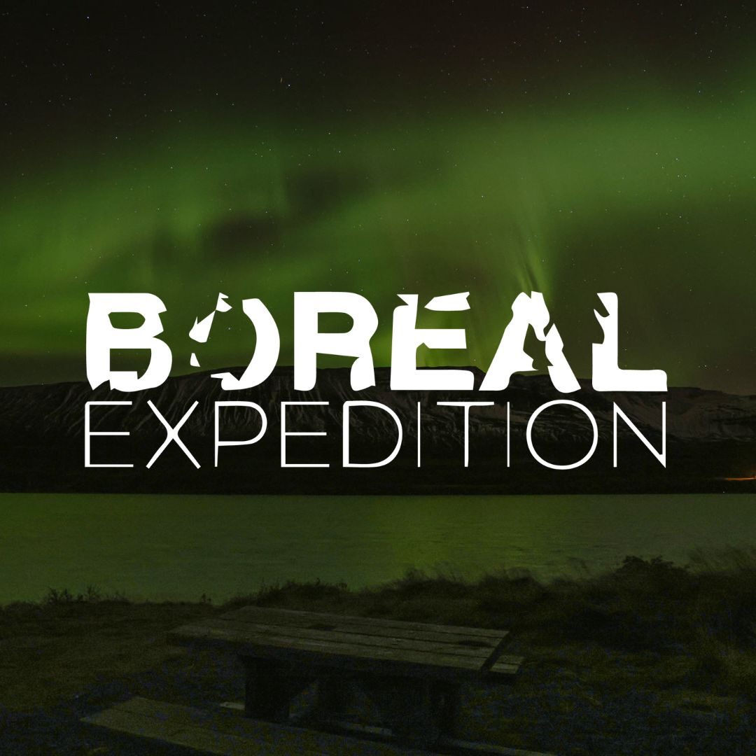 Boreal Expedition