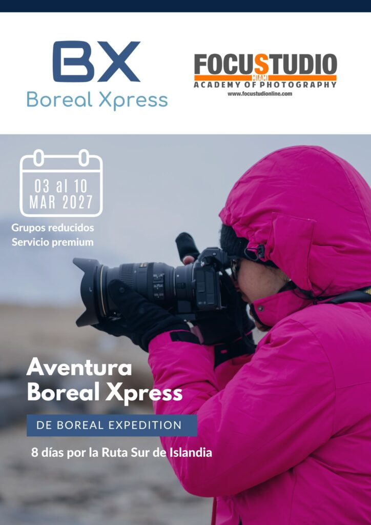BX #17 Marzo 03 al 10 - T6