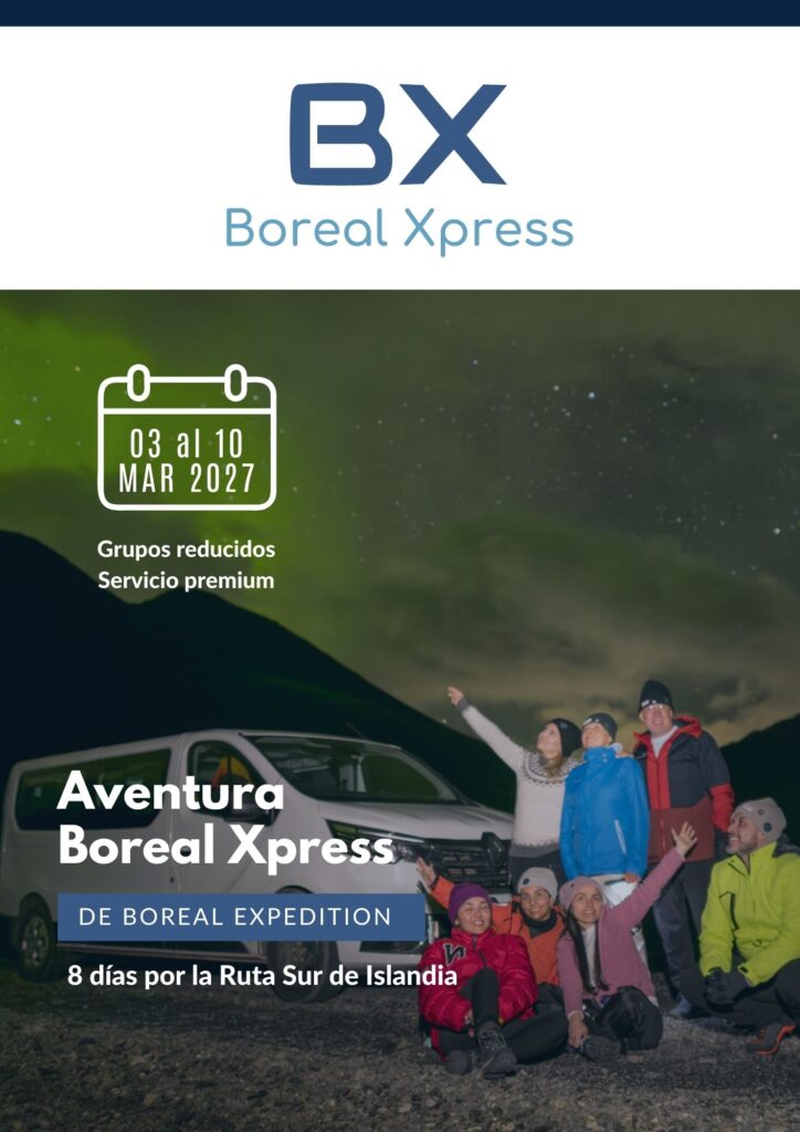 BX #17 - Marzo 03 al 10 - T6