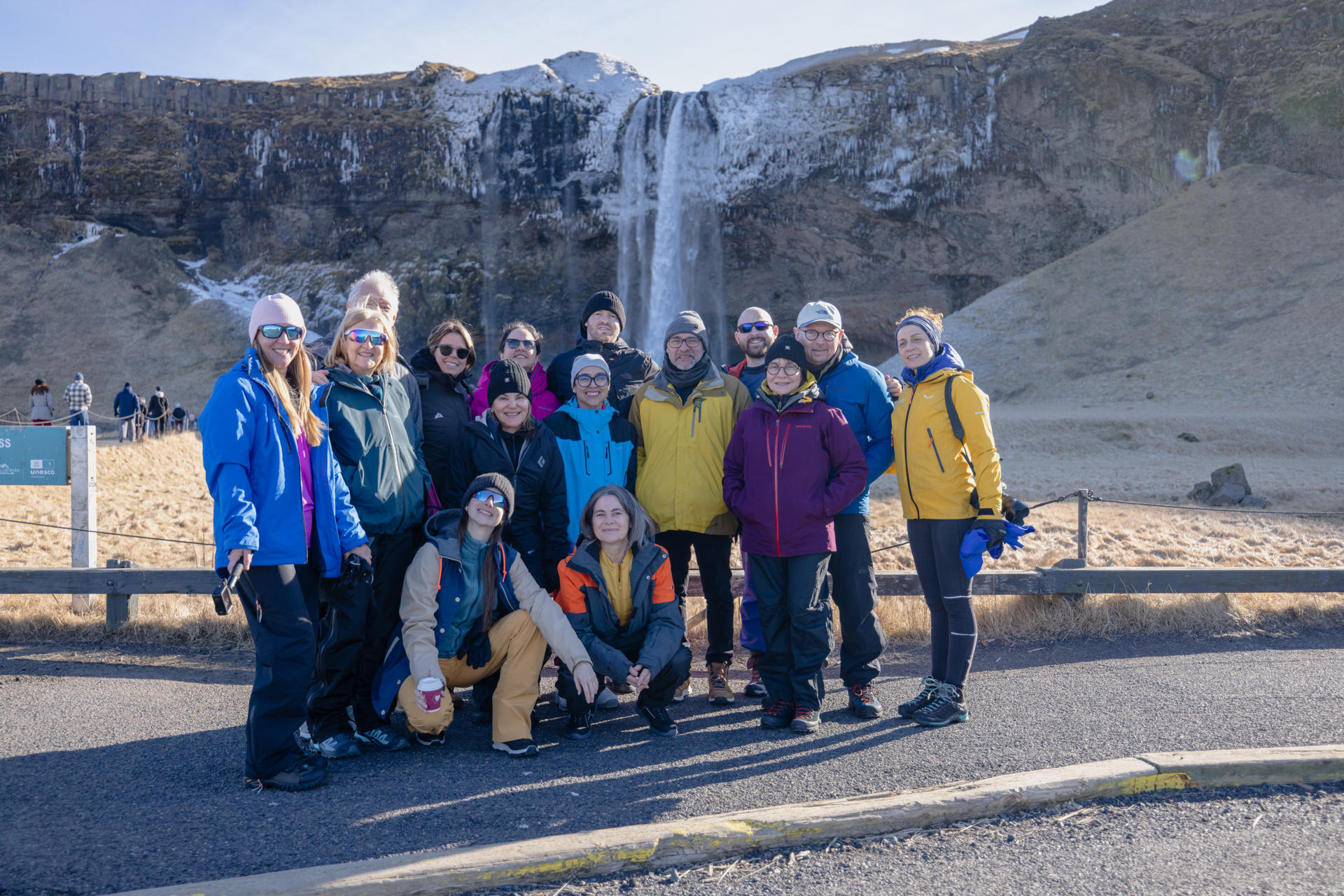 Boreal Expedition – 12 al 21 Mar 2026