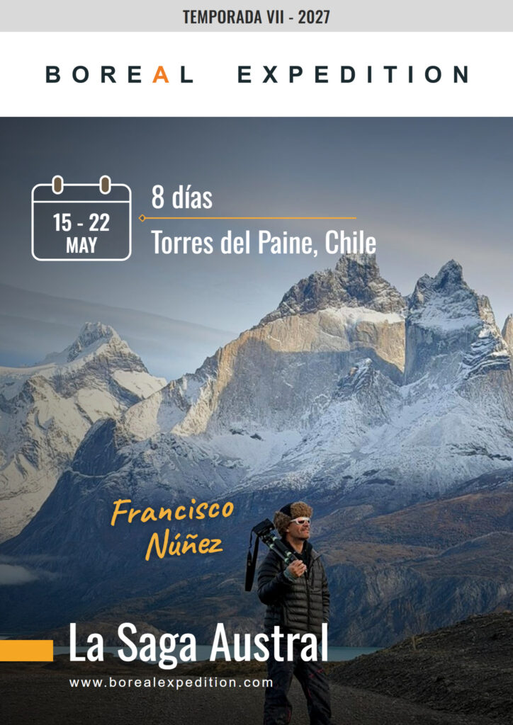La-Saga-Austral-15-22-mayo-2027