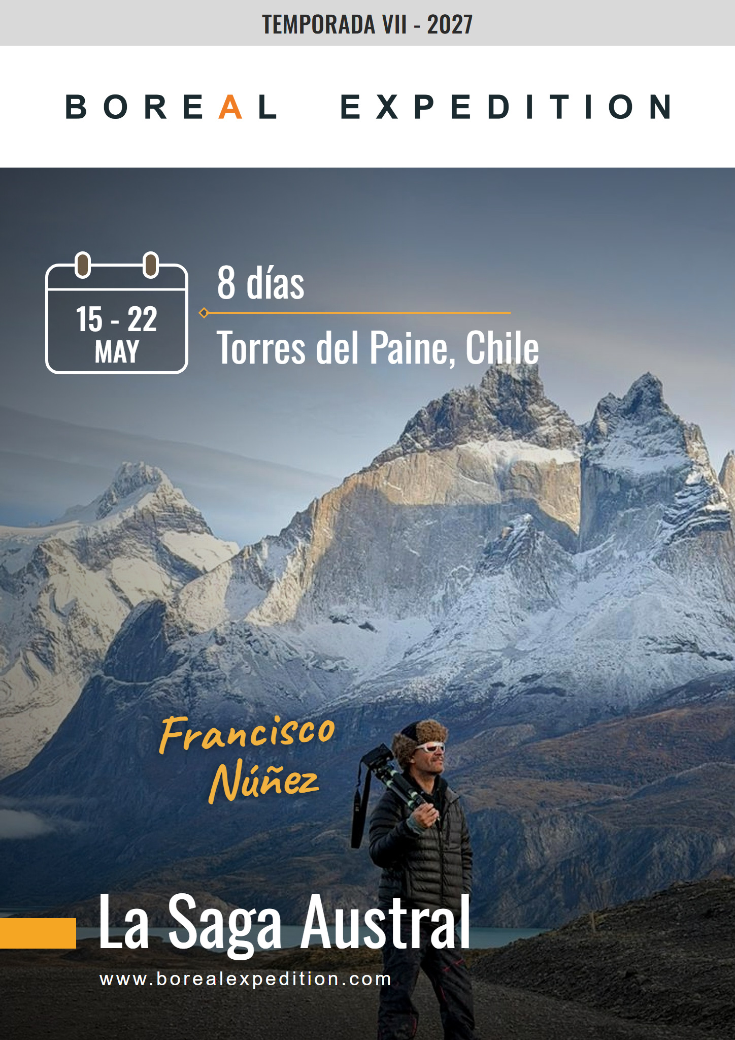 La-Saga-Austral-15-22-mayo-2027